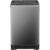 Ảnh Máy Giặt Whirlpool Inverter 10.5 Kg VWVD10502FG 0