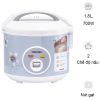 Ảnh Nồi Cơm Điện Toshiba 1.8 lít RC-18JFM(H)VN 0