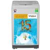 Ảnh Máy Giặt Whirlpool 8.5 Kg VWVC8502FW 0