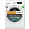 Ảnh Máy Giặt Whirlpool Inverter 8 Kg FFB8458WV EU 0