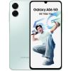 Ảnh Samung Galaxy A06 5G (4GB+128GB) 0