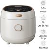 Ảnh Nồi Cơm Điện Tử Bear DFB-C40K6 1.5 Lít 0
