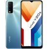 Ảnh vivo Y20s 128GB 0