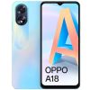 Ảnh OPPO A18 (4GB+128GB) 0