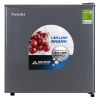 Ảnh Tủ Lạnh Funiki 50 Lít FR-51CD 0