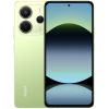 Ảnh Xiaomi Redmi Note 14 5G (8GB+256GB) 0
