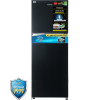 Ảnh Tủ Lạnh Panasonic Inverter 366 Lít NR-TL381BPKV 0