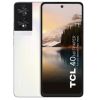 Ảnh TCL 40 NXTPAPER T612B (8GB+256GB) 0