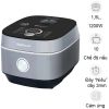 Ảnh Nồi Cơm Điện Cao Tần BlueStone RCB-5995 1.5 Lít 0