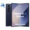 Ảnh Samsung Galaxy Z Fold6 (12GB+512GB) 0