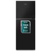 Ảnh Tủ Lạnh Hisense Inverter 205 Lít RT256N4EBN 0