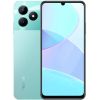 Ảnh Realme C51 (4GB+64GB) 0