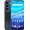 Ảnh Điện thoại vivo Y100 (8GB+256GB) 0