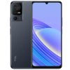 Ảnh TCL 40SE (6GB+256GB) 0