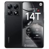 Ảnh Xiaomi 14T (12GB+512GB) 0