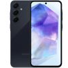 Ảnh Samsung Galaxy A55 5G (12GB+256GB) 0