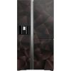 Ảnh Tủ Lạnh Hitachi Inverter 569 Lít R-FM800XAGGV9X GBZ 0