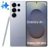Ảnh Samsung Galaxy S25 Ultra 5G (12GB+1TB) 0