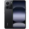 Ảnh Xiaomi Redmi Note 14 (6GB+128GB) 0