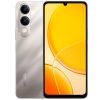 Ảnh vivo Y04 (6GB+128GB) 0