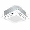 Ảnh Máy Lạnh Âm Trần Daikin Inverter 4 HP FCFC100DVM (3 Pha) - Điều Khiển Dây 0