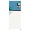 Ảnh Tủ Lạnh Hisense Inverter 424 Lít RT549N4EW-MBU 0