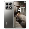 Ảnh Xiaomi 14T Pro (12GB+512GB) 0