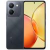 Ảnh vivo Y36 (8GB+256GB) 0