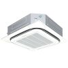 Ảnh Máy Lạnh Âm Trần Daikin 1 chiều 18.000BTU FCNQ18MV1/RNQ18MV19 0