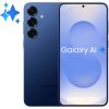 Ảnh Samsung Galaxy S25 Plus 5G (12GB+512GB) 0