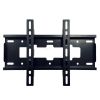Ảnh Khung Treo Tivi Cố Định 19" - 43" CPM43T 0