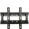 Ảnh Khung treo Tivi cố định Cảnh Phong C43T từ 19-43 inch 0