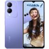 Ảnh vivo Y17s (4GB+128GB) 0