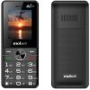 Ảnh Điện Thoại Mobell M139 4G 0