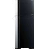 Ảnh Tủ Lạnh Hitachi Inverter 489 Lít R-FG560PGV8X GBK 0