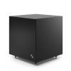 Ảnh Loa Audio Pro SW-5 0