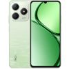 Ảnh Realme C65s (8GB+256GB) 0