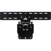 Ảnh Giá Treo Samsung No Gap Wall-Mount 2019 WMN-R30EA/XY 0
