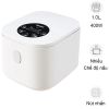 Ảnh Nồi Cơm Điện Gaabor GR-S25D 0