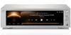 Ảnh HIFI ROSE RS250 0