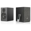 Ảnh Loa Audio Pro A28 (BLACK) 0