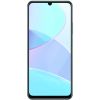 Ảnh realme C65 (8GB+128GB) 0
