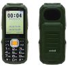 Ảnh Mobell Rock 4 4G 0