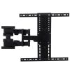 Ảnh Khung Treo Tivi Đa Năng 43-65 Inch - X2T468 0