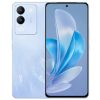 Ảnh vivo V29e 5G (12GB+256GB) 0