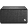 Ảnh Loa Audio Pro BT5 0