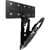 Ảnh Giá Treo Samsung No Gap Wall-Mount 2019 WMN-M15EA/XY 0