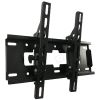 Ảnh Khung Nghiêng Tivi Cao Cấp 19" - 43" CPM43N 0