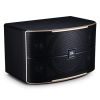 Ảnh Bộ Loa Thùng JBL Pasion 10-PAK 0