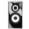 Ảnh Loa Cabasse Minorca MC40 0